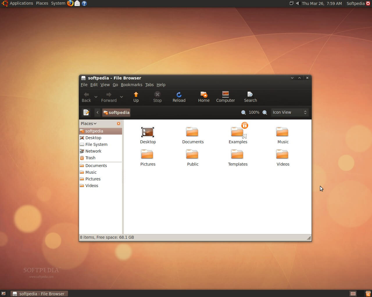 ygopro download ubuntu