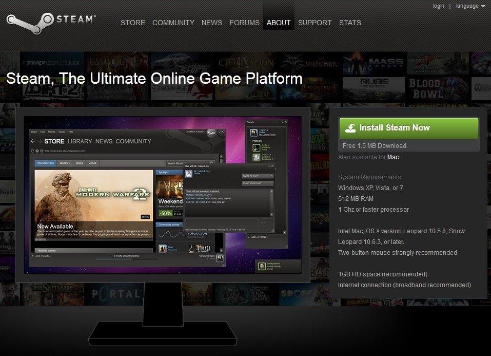 how to download steam workshop without steam game