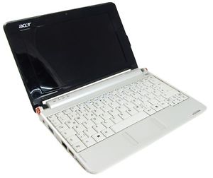Download aspire one zg5 drivers xps