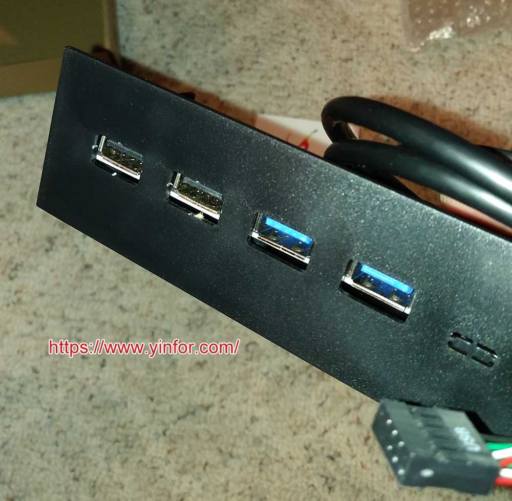 front-view-usb-fp | David Yin's Blog